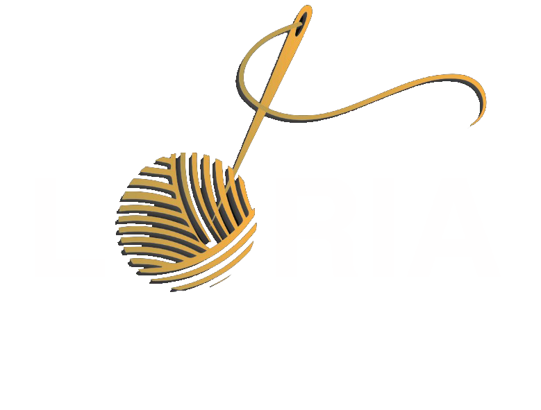 lorialabel-logo-white